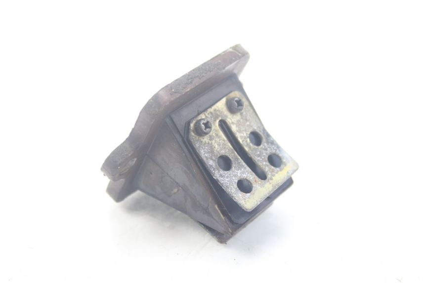 photo de REED VALVE ASSEMBLY PEUGEOT LUDIX SNAKE 2T 50 (2004 - 2014)