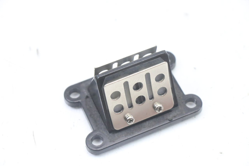 photo de INTAKE VALVE MBK X-LIMIT XLIMIT 50 (2007 - 2012)