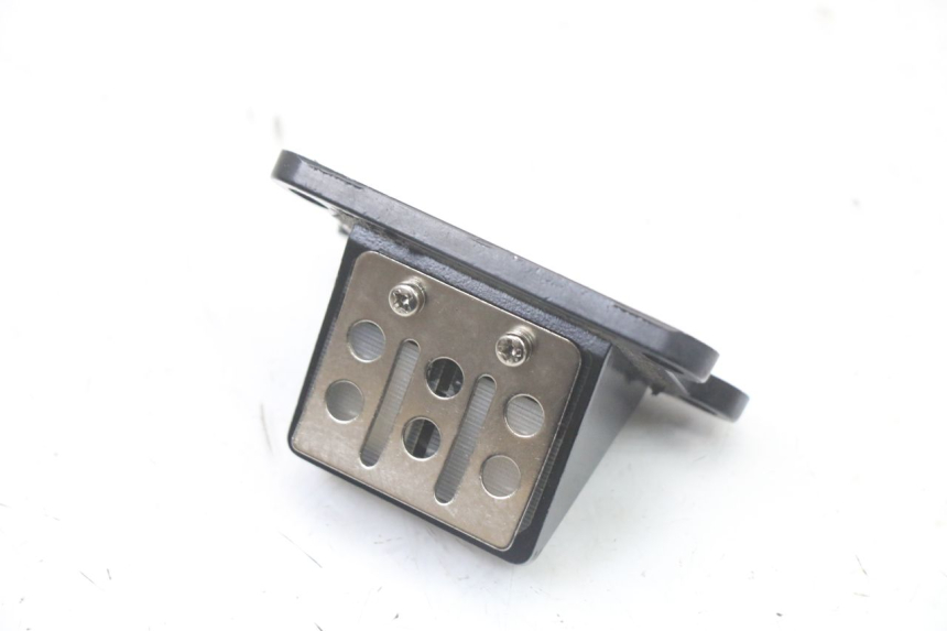photo de INTAKE VALVE MBK X-LIMIT XLIMIT 50 (2007 - 2012)