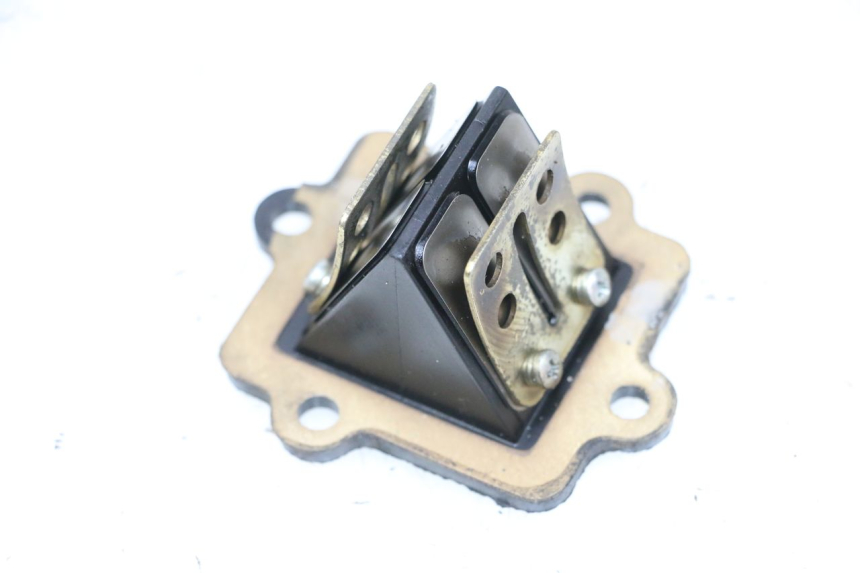 photo de INTAKE VALVE YAMAHA NEO'S NEOS 2T 50 (1998 - 2007) - Main view