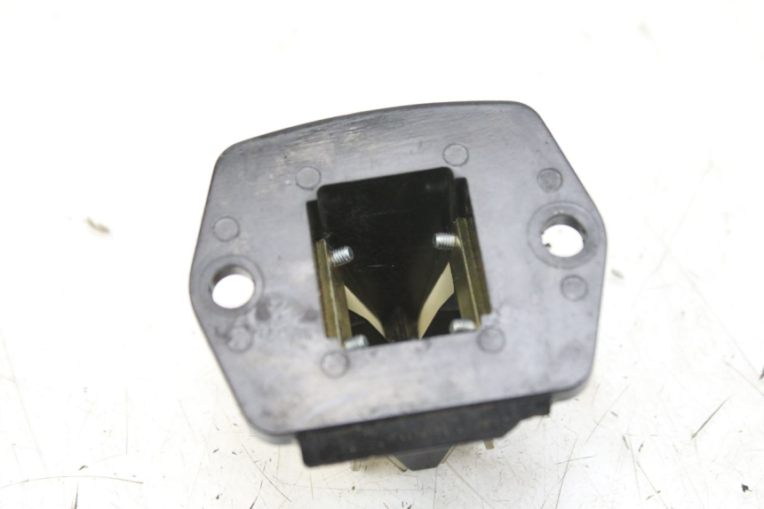 photo de INTAKE VALVE PIAGGIO NEW TYPHOON 50 (2018 - 2021)