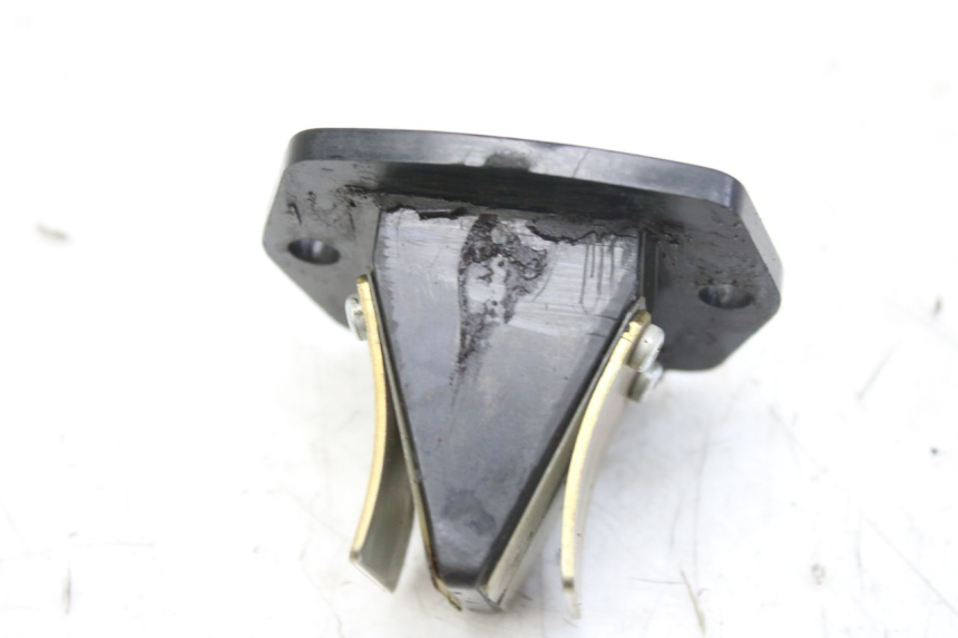 photo de INTAKE VALVE PIAGGIO NEW TYPHOON 50 (2018 - 2021)