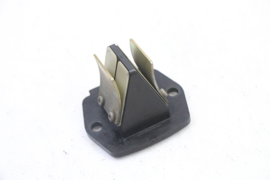 photo de INTAKE VALVE PIAGGIO NEW TYPHOON 50 (2018 - 2021)