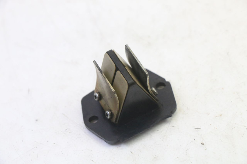 photo de INTAKE VALVE PIAGGIO NEW TYPHOON 50 (2010 - 2017)