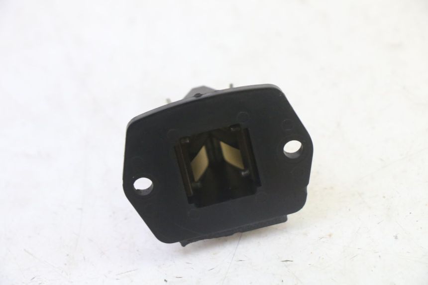 photo de INTAKE VALVE PIAGGIO NEW TYPHOON 50 (2010 - 2017)