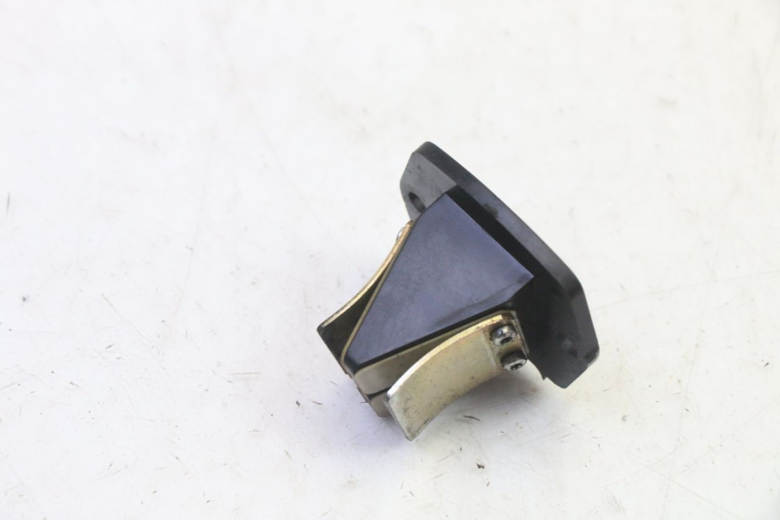 photo de INTAKE VALVE PIAGGIO NEW TYPHOON 50 (2010 - 2017)