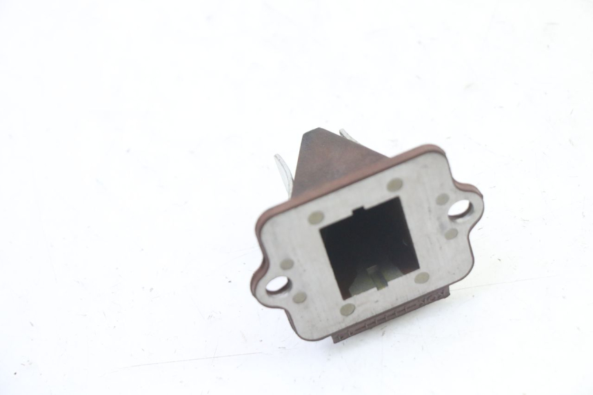photo de INTAKE VALVE PIAGGIO NRG POWER PUREJET 50 (2018 - 2021)
