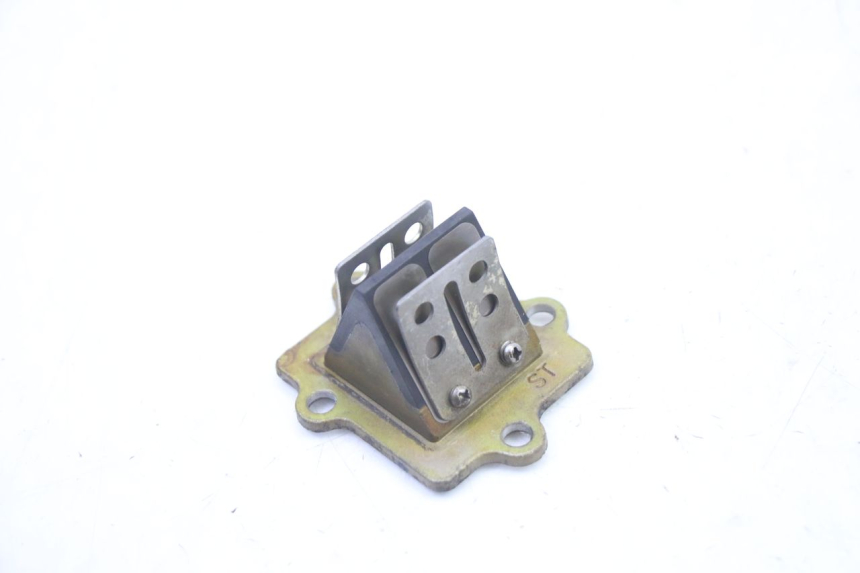 photo de INTAKE VALVE IMF INDUSTRIE PACH 2T 50 (2009 - 2018)