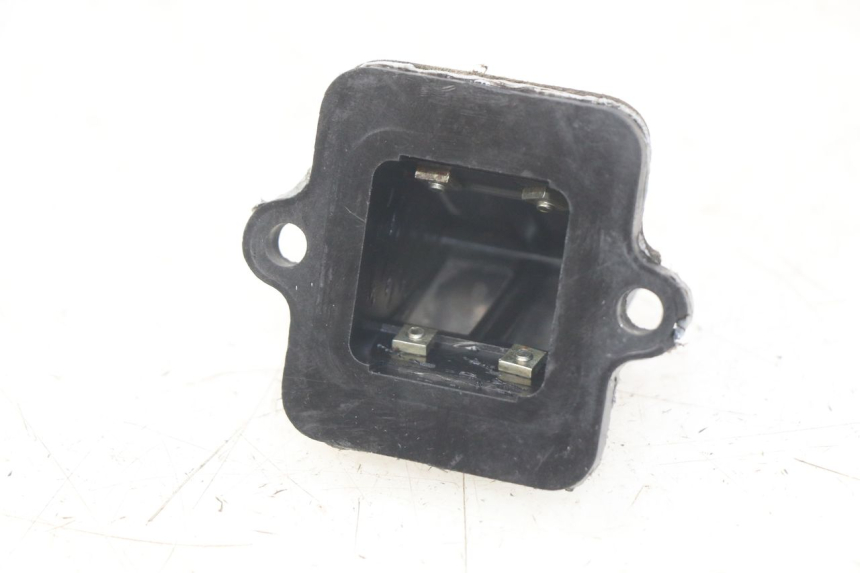 photo de REED VALVE ASSEMBLY PEUGEOT LUDIX 50 (2005 - 2007)