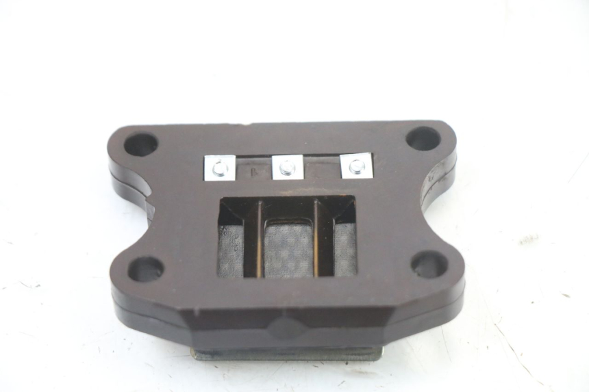 photo de REED VALVE ASSEMBLY PEUGEOT TKR TREKKER FURIOUS 50 (2005 - 2014)