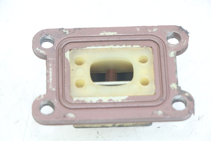 photo de REED VALVE ASSEMBLY PEUGEOT XP6 50 (2006 - 2011)