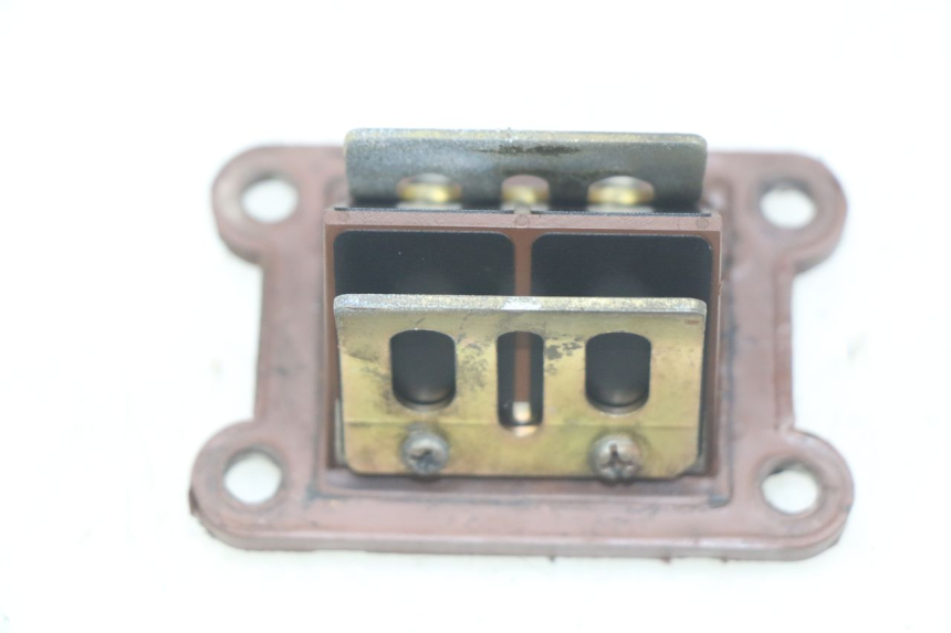 photo de REED VALVE ASSEMBLY PEUGEOT XP6 50 (2006 - 2011)