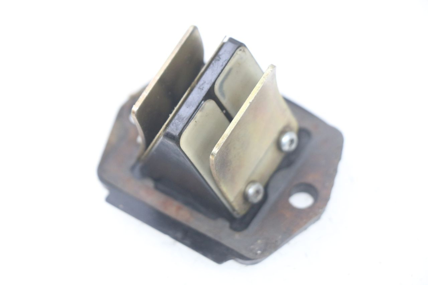 photo de REED VALVE ASSEMBLY PIAGGIO FLY 2T 50 (2004 - 2017)