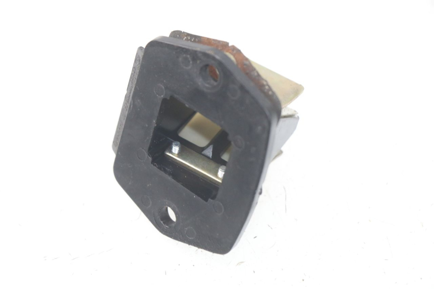 photo de REED VALVE ASSEMBLY PIAGGIO FLY 2T 50 (2004 - 2017)