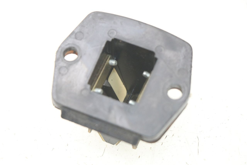 photo de REED VALVE ASSEMBLY PIAGGIO FLY 2T 50 (2004 - 2017)