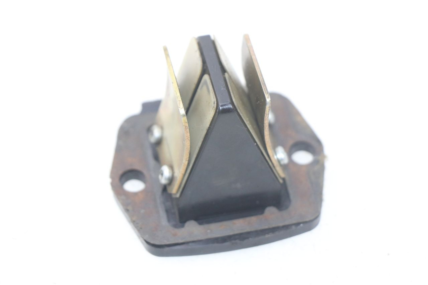 photo de REED VALVE ASSEMBLY PIAGGIO FLY 2T 50 (2004 - 2017)