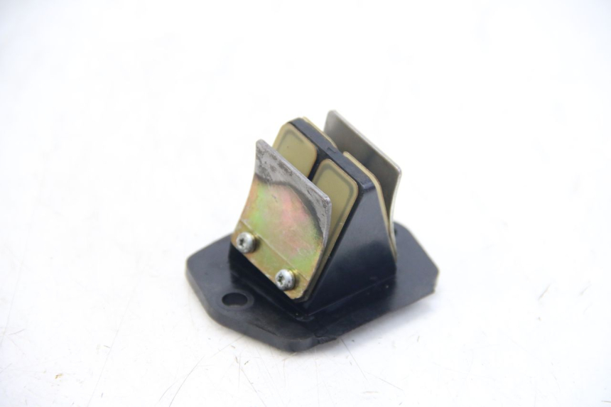 photo de REED VALVE ASSEMBLY PIAGGIO FLY 2T 50 (2004 - 2017)