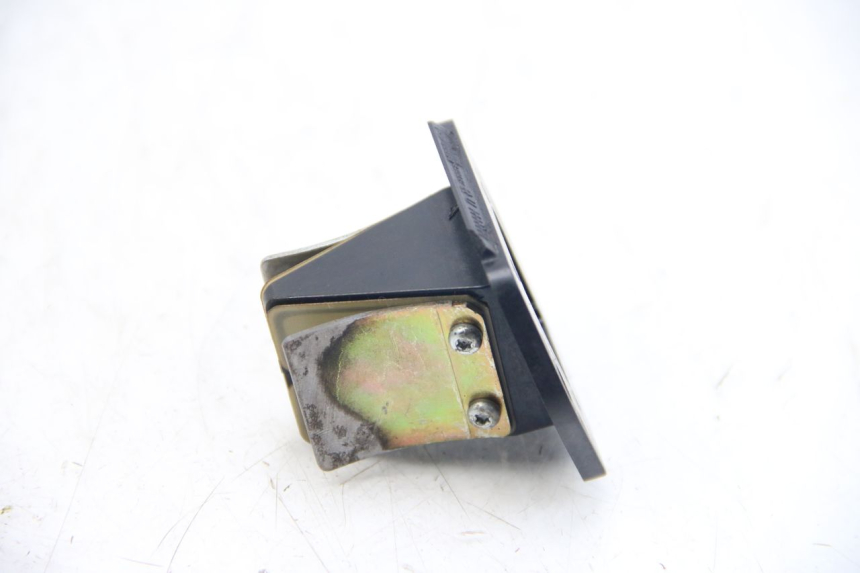 photo de REED VALVE ASSEMBLY PIAGGIO FLY 2T 50 (2004 - 2017)