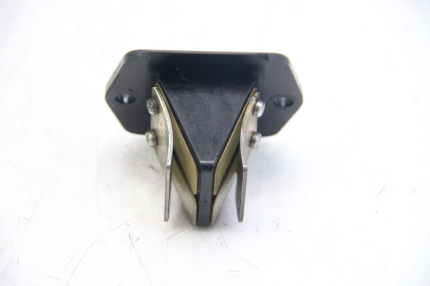 photo de REED VALVE ASSEMBLY PIAGGIO FLY 2T 50 (2004 - 2017)