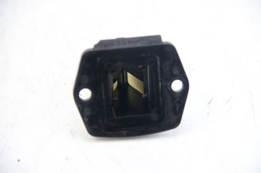 photo de REED VALVE ASSEMBLY PIAGGIO FLY 2T 50 (2004 - 2017)