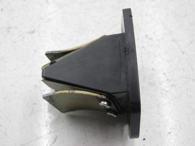 photo de REED VALVE ASSEMBLY PIAGGIO FLY 2T 50 (2004 - 2017)
