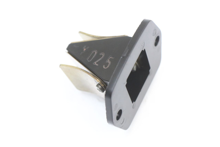 photo de REED VALVE ASSEMBLY PIAGGIO VESPA LX 2T 50 (2005 - 2013)