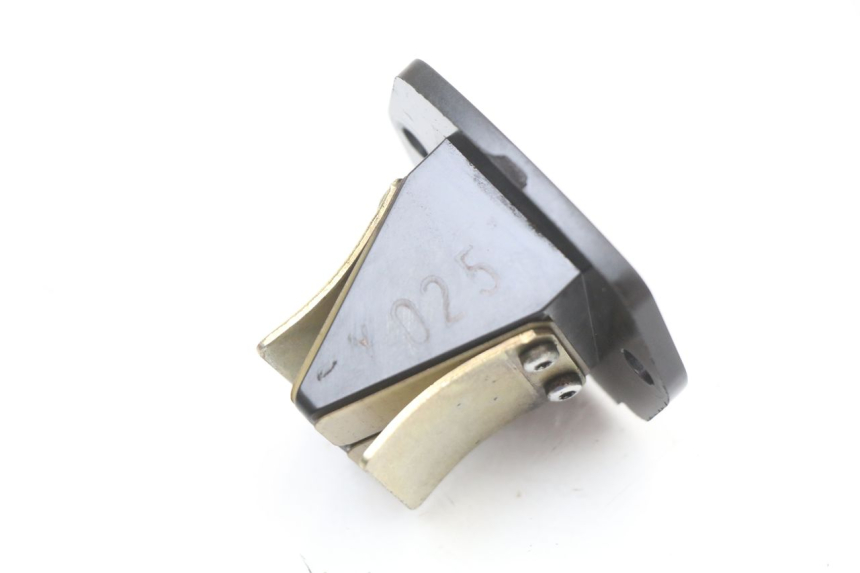 photo de REED VALVE ASSEMBLY PIAGGIO VESPA LX 2T 50 (2005 - 2013)