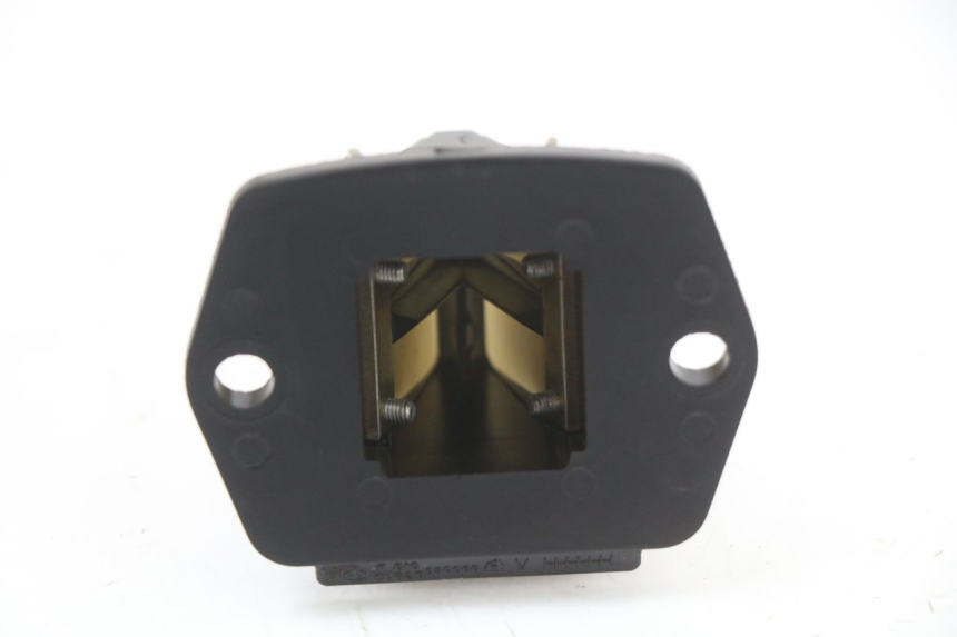 photo de REED VALVE ASSEMBLY PIAGGIO VESPA LX 2T 50 (2005 - 2013)