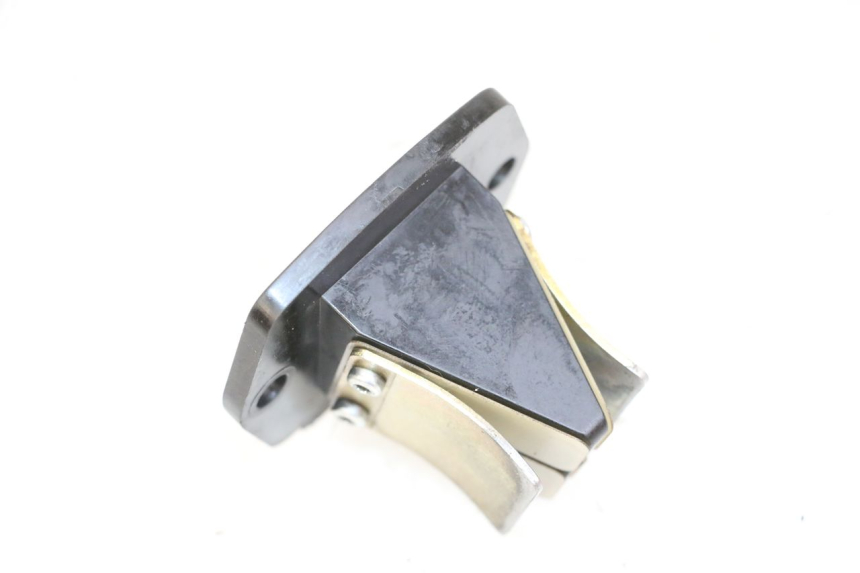 photo de REED VALVE ASSEMBLY PIAGGIO VESPA S 2T 50 (2007 - 2014)