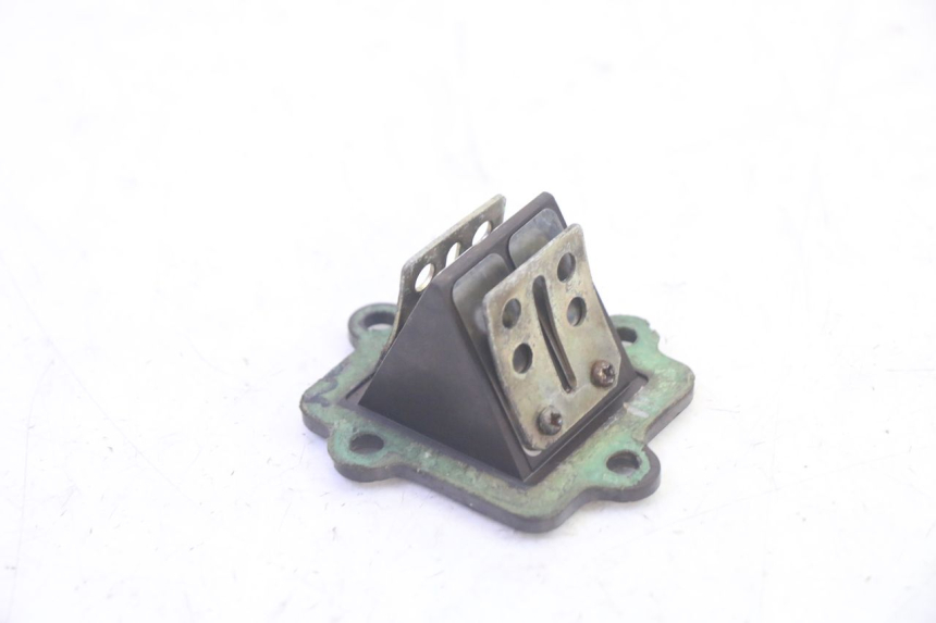 photo de INTAKE VALVE RIDE RACE 2T 50 (2012 - 2017) - Main view