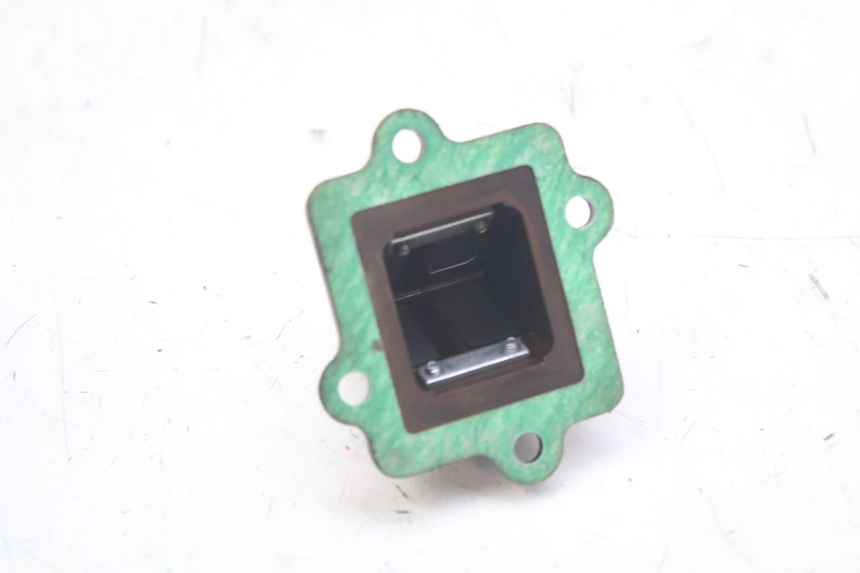 photo de INTAKE VALVE RIDE JUMP 2T 50 (2012 - 2017)