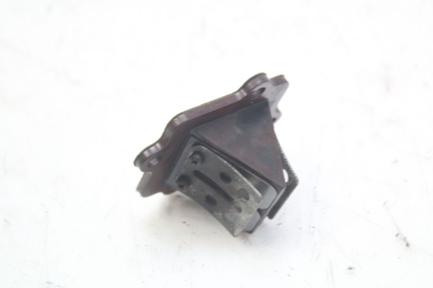 photo de INTAKE VALVE RIDE JUMP 2T 50 (2012 - 2017)