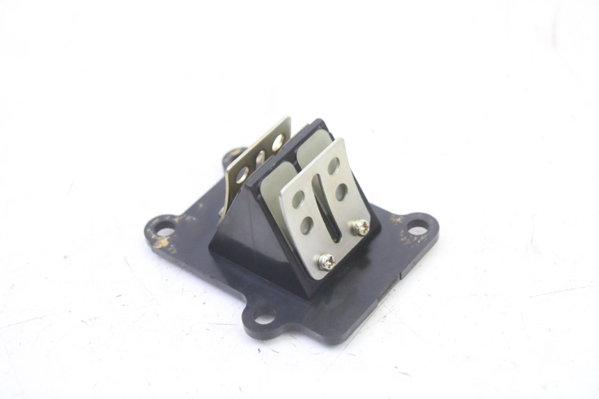 photo de REED VALVE PGO RODOSHOW 2T 50 (2003 - 2007)
