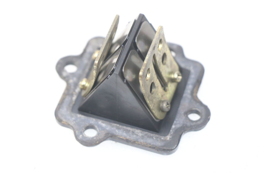 photo de INTAKE VALVE ADLY RS SUPERSONIC 50 (2005 - 2010)