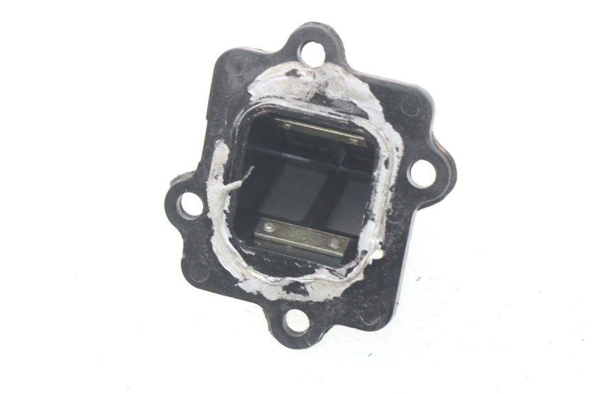 photo de INTAKE VALVE ADLY RS SUPERSONIC 50 (2005 - 2010)
