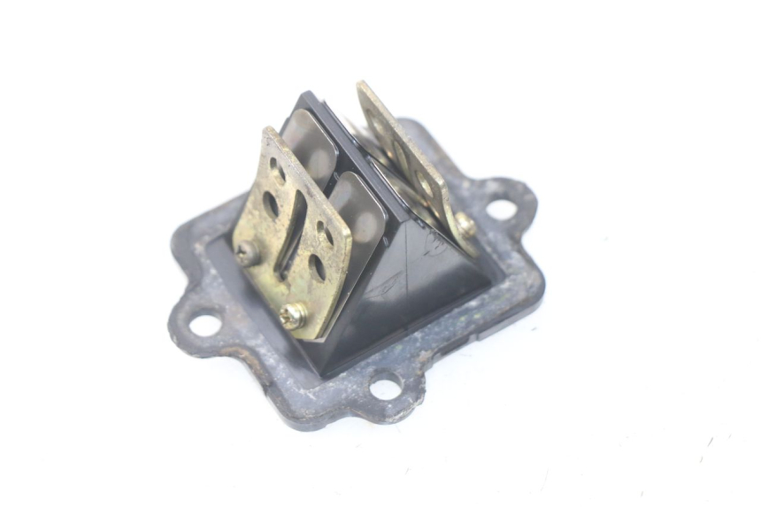 photo de INTAKE VALVE ADLY RS SUPERSONIC 50 (2005 - 2010)