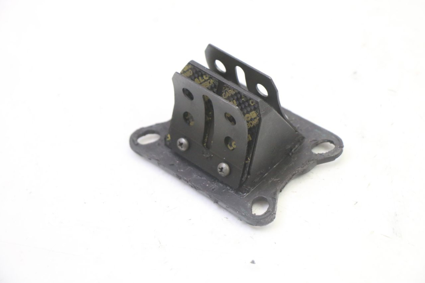 photo de INTAKE VALVE DERBI SENDA SM DRD 50 (2008 - 2013)