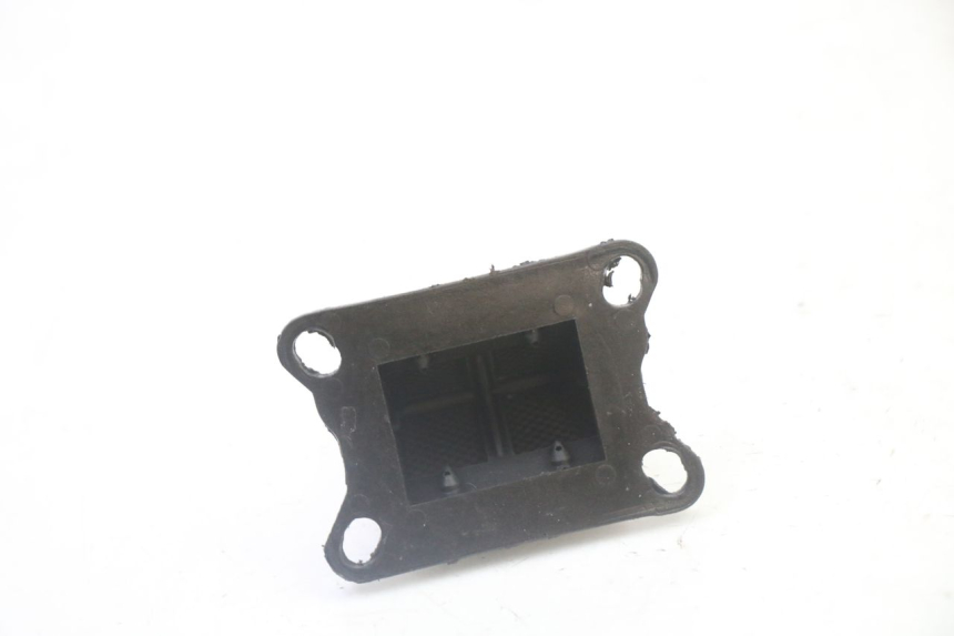 photo de INTAKE VALVE DERBI SENDA SM DRD 50 (2008 - 2013)