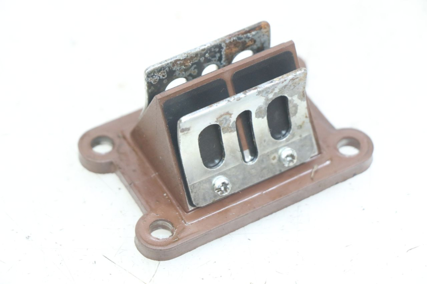 photo de REED VALVE ASSEMBLY SHERCO SM-R 50 (2018 - 2021)