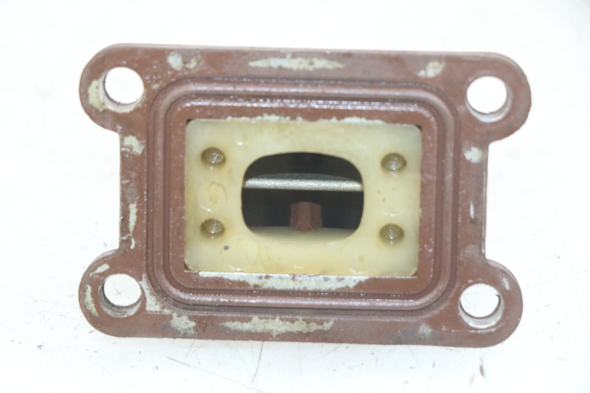 photo de REED VALVE ASSEMBLY SHERCO SM-R 50 (2018 - 2021)