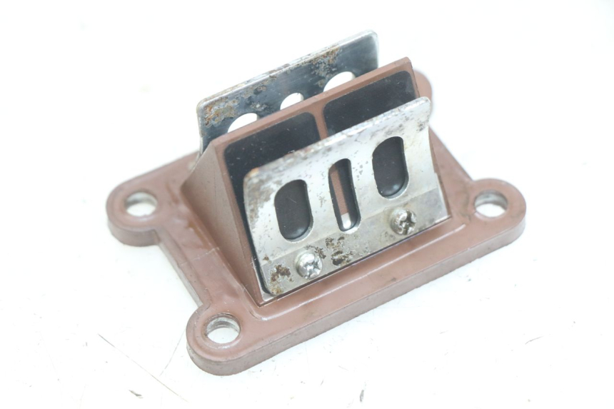 photo de REED VALVE ASSEMBLY SHERCO SM-R 50 (2018 - 2021)