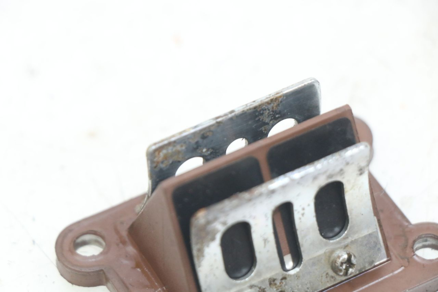 photo de REED VALVE ASSEMBLY SHERCO SM-R 50 (2018 - 2021)