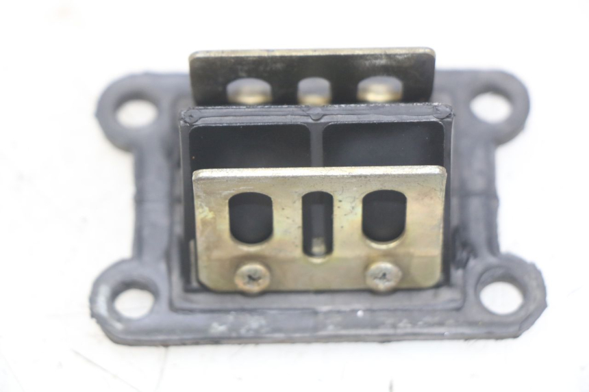 photo de REED VALVE ASSEMBLY GAS-GAS SM ROOKIE 50 (2001 - 2005) - Main view