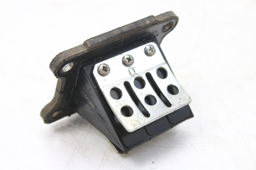 photo de REED VALVE ASSEMBLY GILERA SMT SUPERMOTARD 50 (2009 - 2017)