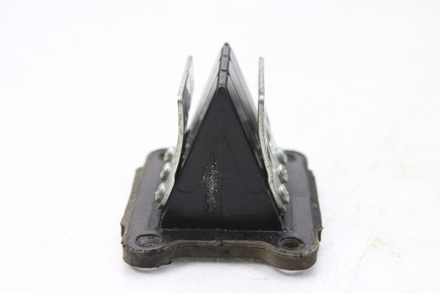 photo de REED VALVE ASSEMBLY GILERA SMT SUPERMOTARD 50 (2009 - 2017)