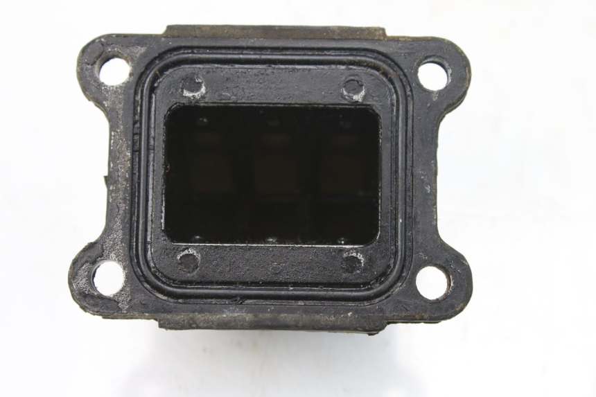 photo de REED VALVE ASSEMBLY GILERA SMT SUPERMOTARD 50 (2009 - 2017)