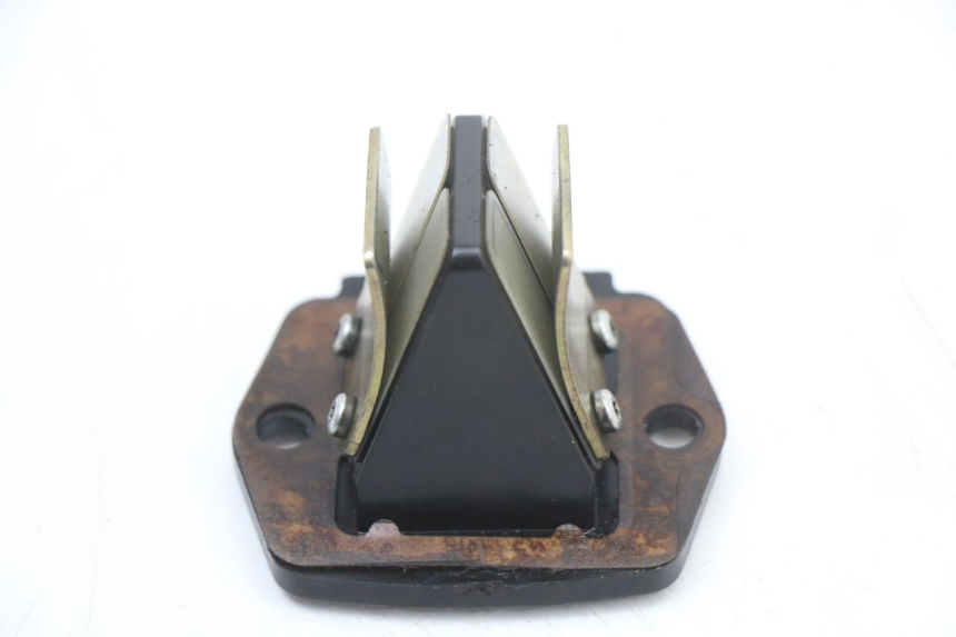 photo de INTAKE VALVE APRILIA SR 2T 50 (2018 - 2022)