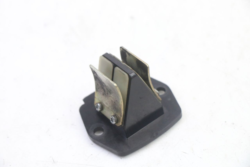 photo de INTAKE VALVE APRILIA SR 2T 50 (2018 - 2022)