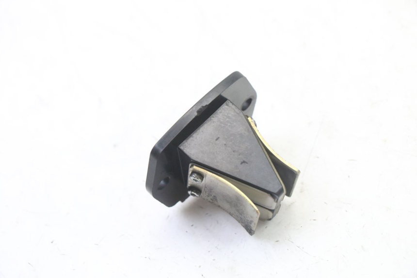 photo de INTAKE VALVE APRILIA SR 2T 50 (2018 - 2022)