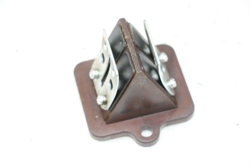 photo de INTAKE VALVE PEUGEOT STREETZONE I 2T 50 (2018 - 2020)